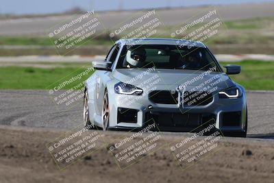 media/Dec-20-2025-Speed Ventures (Sat) [[de63061115]]/Green Group/Sunset (Session 3)/